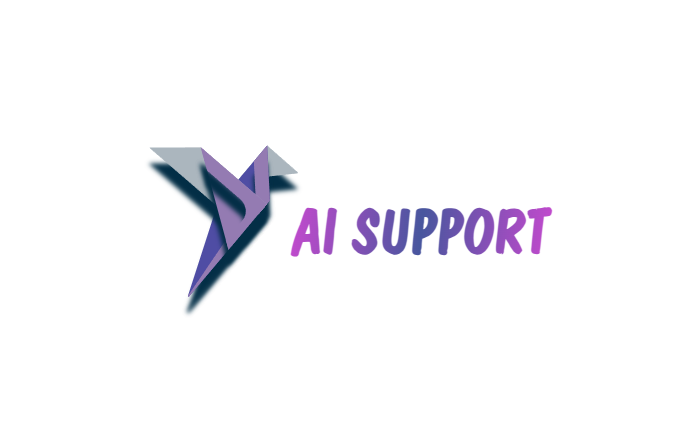 SupportAI